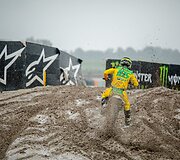 &bdquo;Motocross of Nations&ldquo; varžybos