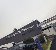 &bdquo;#TeamLithuania&rdquo; komanda