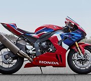 HONDA pristatė 2020-ųjų metų modelių gamą