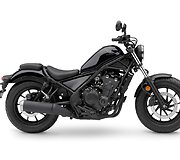 HONDA pristatė 2020-ųjų metų modelių gamą