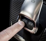&bdquo;Mercedes-Benz Actros&ldquo; 