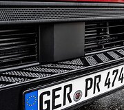 &bdquo;Mercedes-Benz Actros&ldquo;