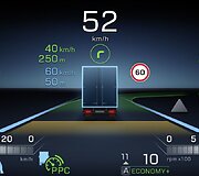 &bdquo;Mercedes-Benz Actros&ldquo;