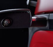 &bdquo;Mercedes-Benz Actros&ldquo;