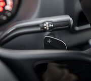 &bdquo;Mercedes-Benz &bdquo;eSprinter&ldquo;