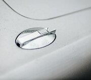 Trečios serijos &bdquo;Jaguar XJ6&ldquo;
