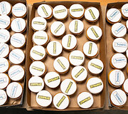 Lenktyninis automobilis &ndash; priemonių nuo koronaviruso i&scaron;vežiojimui