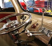 &bdquo;Volkswagen&ldquo; autobusiukas