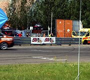 &bdquo;Kaunas Grand prix&ldquo;
