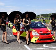 &bdquo;Kaunas Grand prix&ldquo;