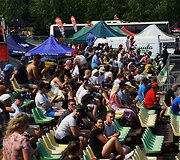 &bdquo;Kaunas Grand prix&ldquo;