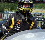 &bdquo;Kaunas Grand prix&ldquo;