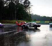 &bdquo;Kaunas Grand prix&ldquo;