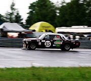 &bdquo;Kaunas Grand prix&ldquo;