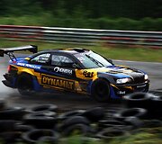 &bdquo;Kaunas Grand prix&ldquo;