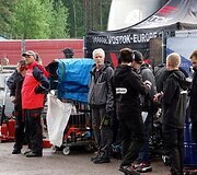 &bdquo;Kaunas Grand prix&ldquo;