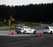 &bdquo;Kaunas Grand prix&ldquo;