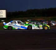 &bdquo;Kaunas Grand prix&ldquo;