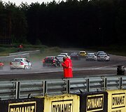 &bdquo;Kaunas Grand prix&ldquo;