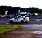 &bdquo;Kaunas Grand prix&ldquo;