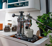 &bdquo;Nissan env200 Workspace&ldquo;