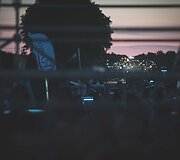 Dviejų dienų drifto kovas vainikavo nugalėtojų pakyla