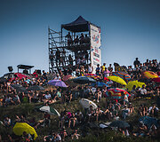 &bdquo;Liqui Moly UpHill Drift&ldquo; akimirkos