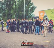 &bdquo;Navas Racing Club&ldquo; siūlo ir &bdquo;lenktynių mokyklą&ldquo;