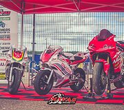 &bdquo;Navas Racing Club&ldquo; siūlo ir &bdquo;lenktynių mokyklą&ldquo;