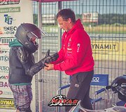 &bdquo;Navas Racing Club&ldquo; siūlo ir &bdquo;lenktynių mokyklą&ldquo;