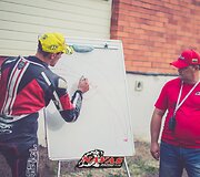 &bdquo;Navas Racing Club&ldquo; siūlo ir &bdquo;lenktynių mokyklą&ldquo;