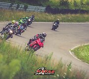&bdquo;Navas Racing Club&ldquo; siūlo ir &bdquo;lenktynių mokyklą&ldquo;