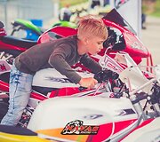 &bdquo;Navas Racing Club&ldquo; siūlo ir &bdquo;lenktynių mokyklą&ldquo;