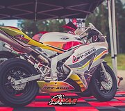 &bdquo;Navas Racing Club&ldquo; siūlo ir &bdquo;lenktynių mokyklą&ldquo;
