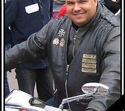 Rolandas &Scaron;aduikis
