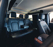 &bdquo;Land Rover Defender 90&ldquo;
