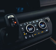 &bdquo;Land Rover Defender 90&ldquo;
