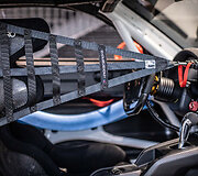 &bdquo;Porsche 911 GT2 RS Clubsport&ldquo;