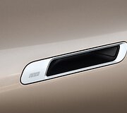 &bdquo;BMW iX&ldquo;