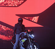 &bdquo;BMW S 1000 R&ldquo;