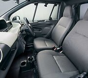 &bdquo;Toyota C+Pod&ldquo;