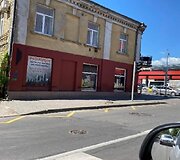 Riboto matomumo sankryža