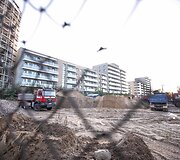 Aik&scaron;telės akimirka