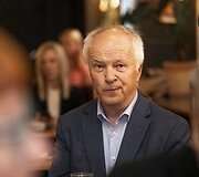 Atidarymo akimirka