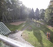 Mokyklos akimirka