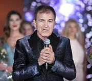 &bdquo;Mis Visata Lietuva 2019&ldquo; akimirka