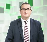 Skirmantas Malinauskas