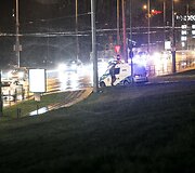 Evakuotas sporto klubas &bdquo;Impuls&ldquo; 