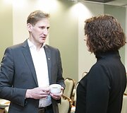 LINAS JONAUSKAS