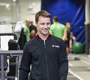 Ričardas Berankis